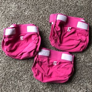 Listing for @marissa_elmore